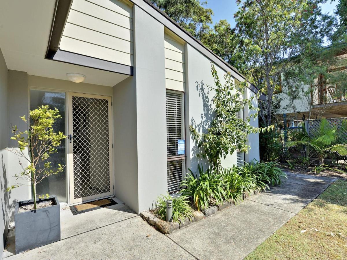 Gretel Close, 5, Beach House Nelson Bay Eksteriør billede